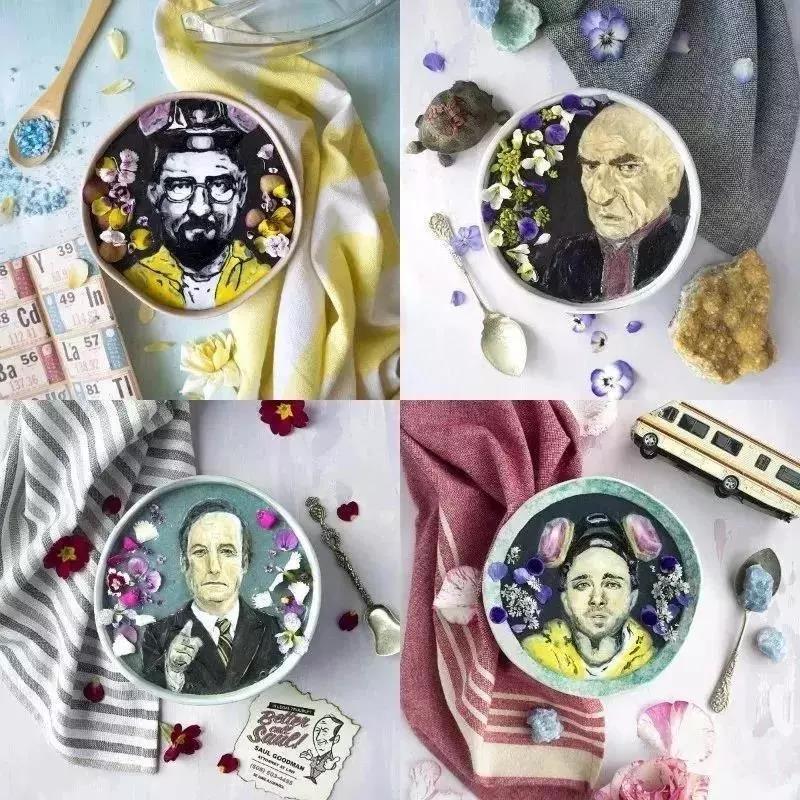 餐饮界 餐饮新媒体