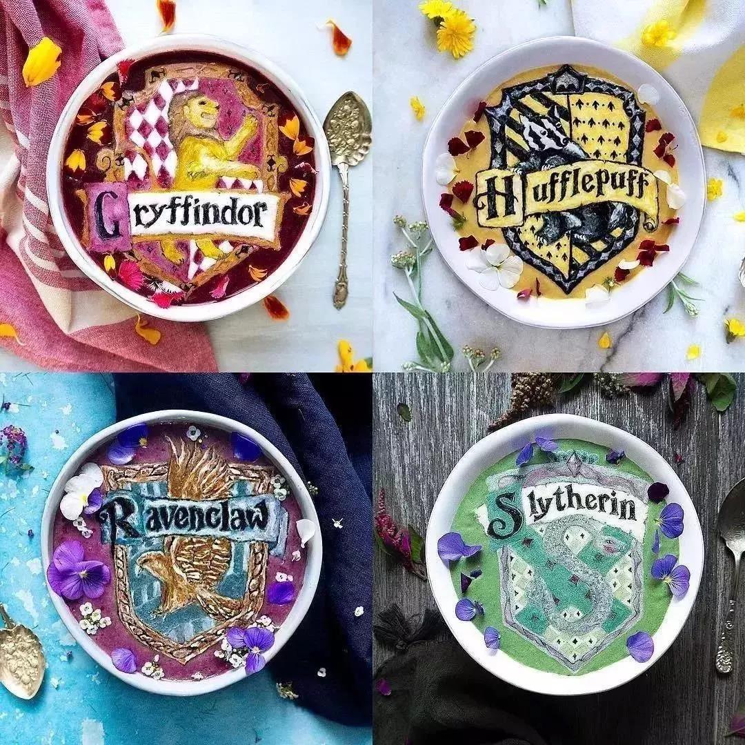 餐饮界 餐饮新媒体