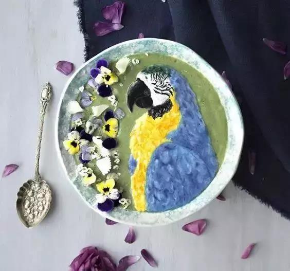 餐饮界 餐饮新媒体