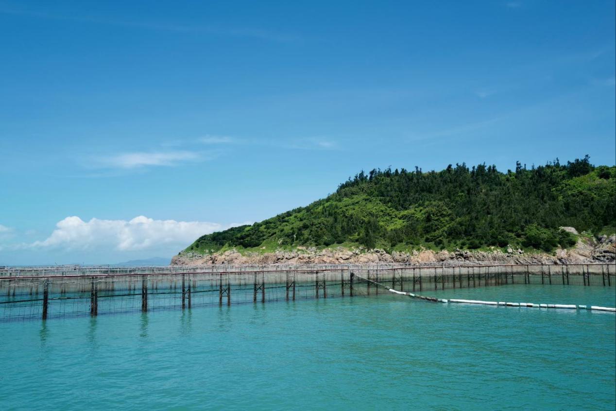 餐饮界 餐饮新媒体