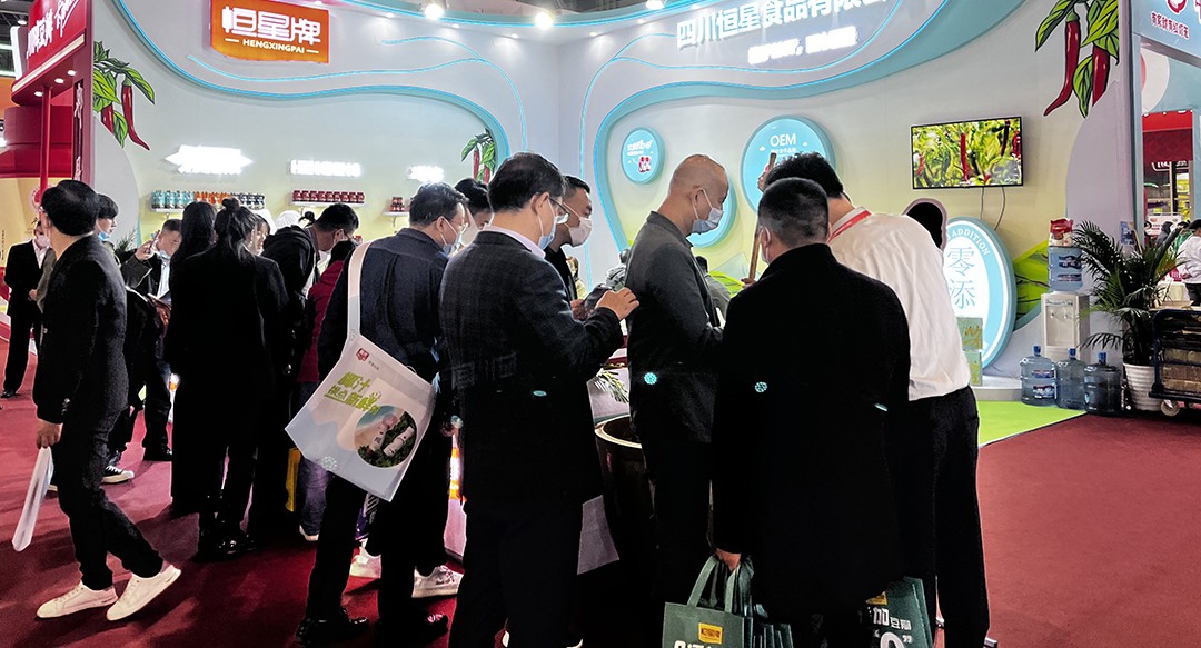 餐饮界 餐饮新媒体