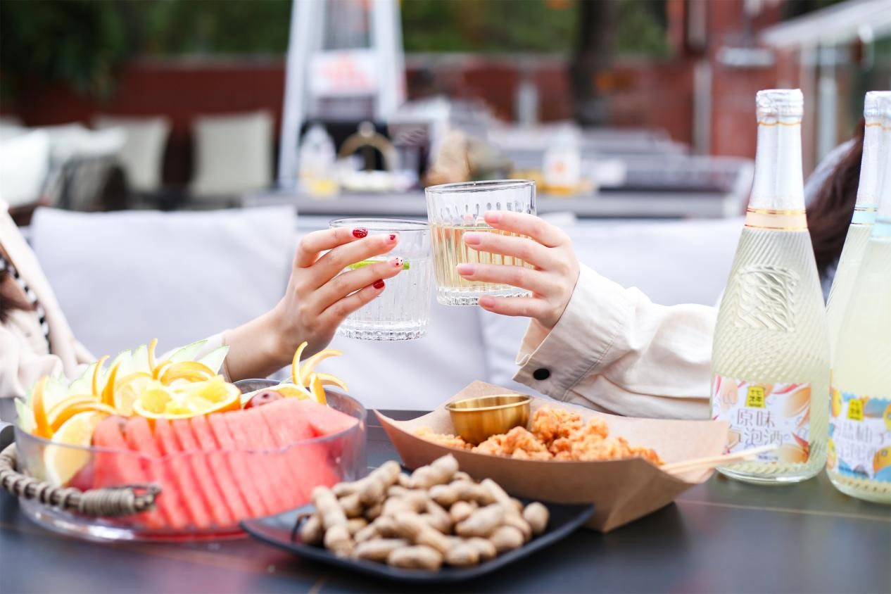 餐饮界 餐饮新媒体