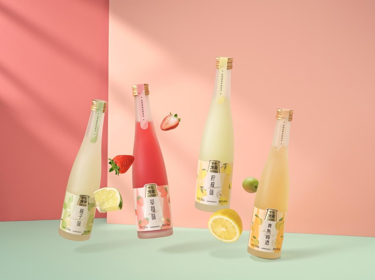 餐饮界 餐饮新媒体