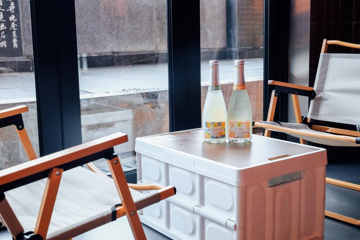 餐饮界 餐饮新媒体