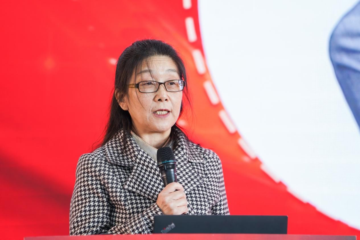 餐饮界 餐饮新媒体