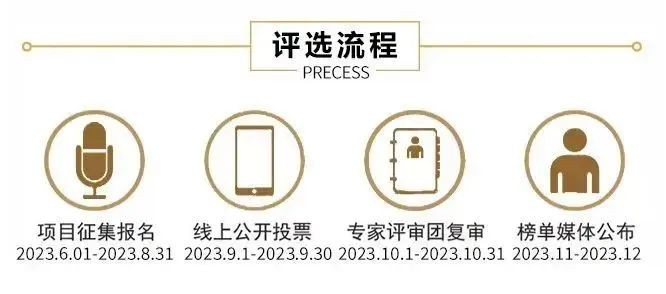 饮品报 饮品新媒体 yinpinbao.cn