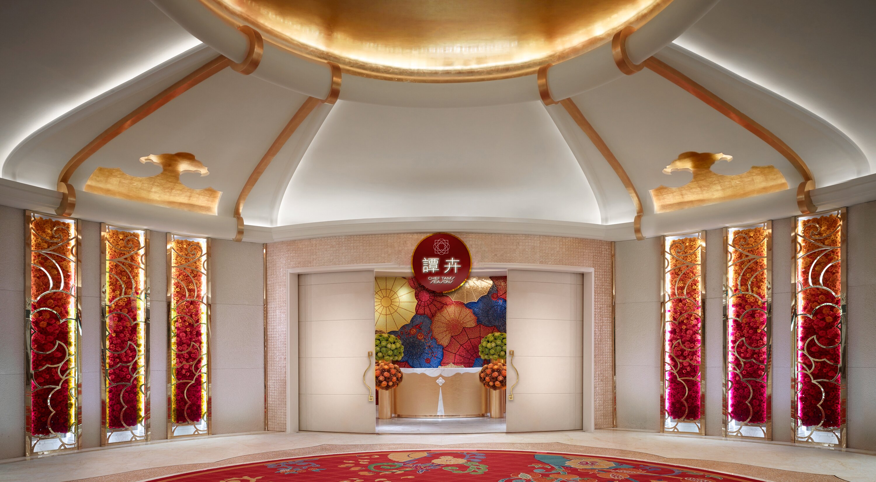 饮品报 饮品新媒体 yinpinbao.cn