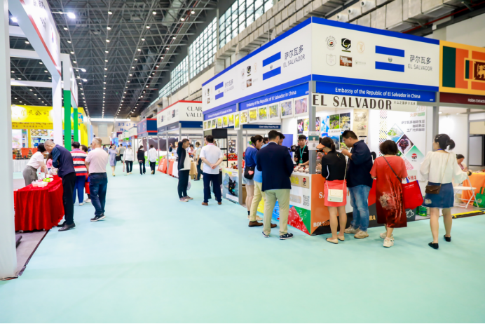 餐饮界 餐饮新媒体