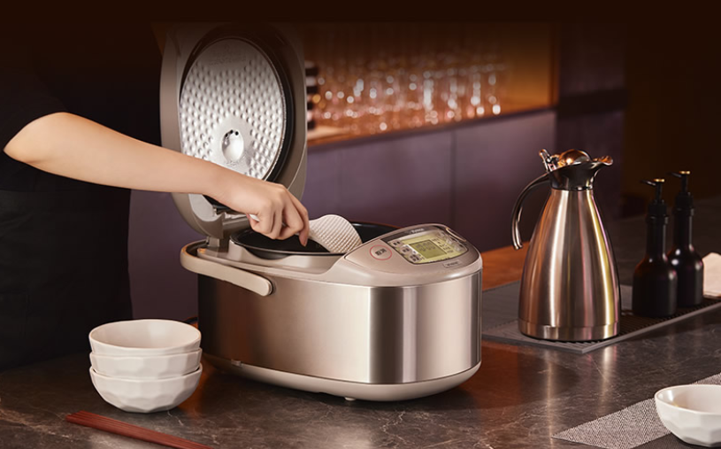 饮品报 饮品新媒体 yinpinbao.cn