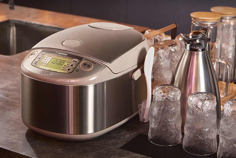 饮品报 饮品新媒体 yinpinbao.cn