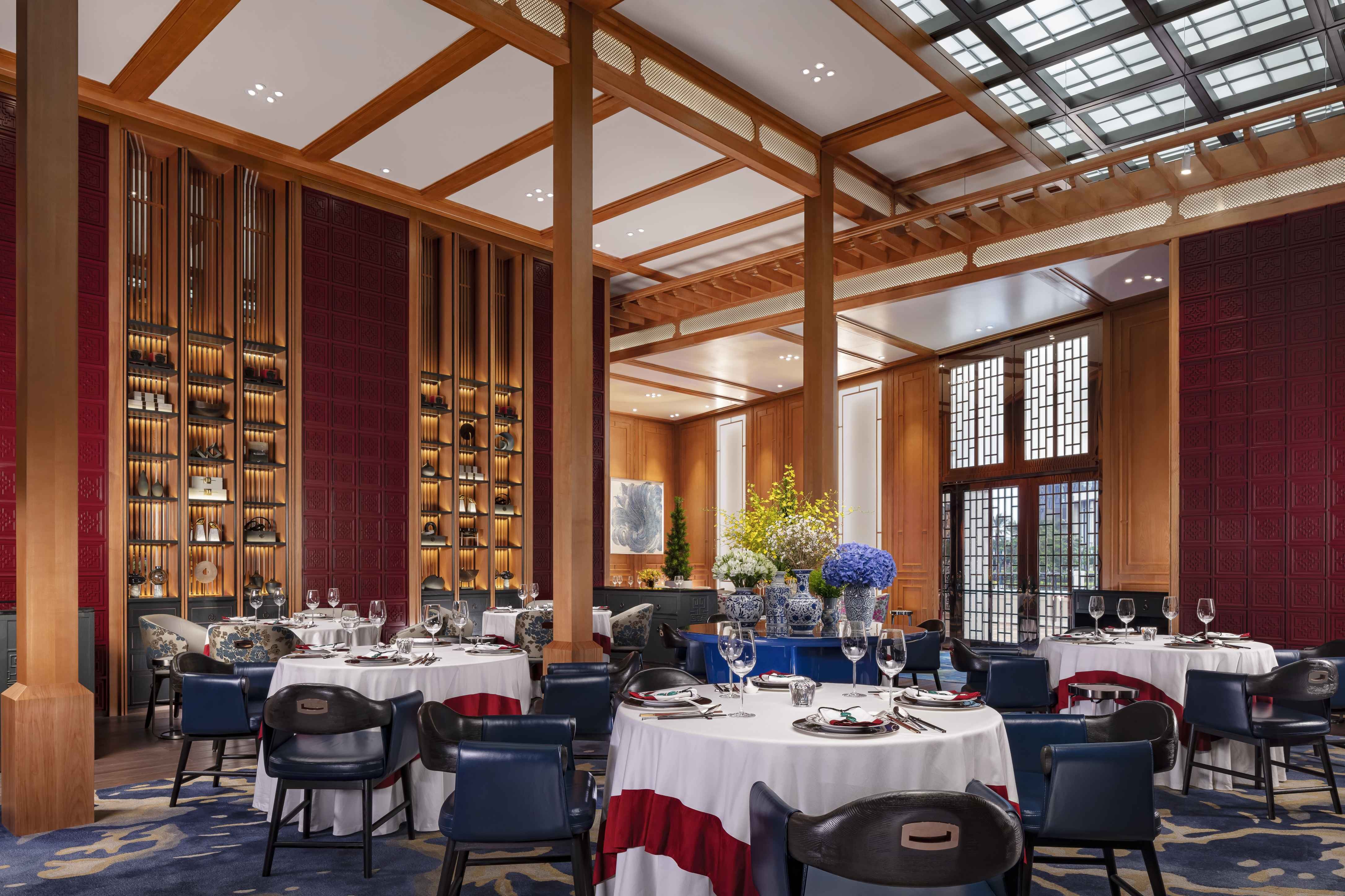 餐饮界 餐饮新媒体