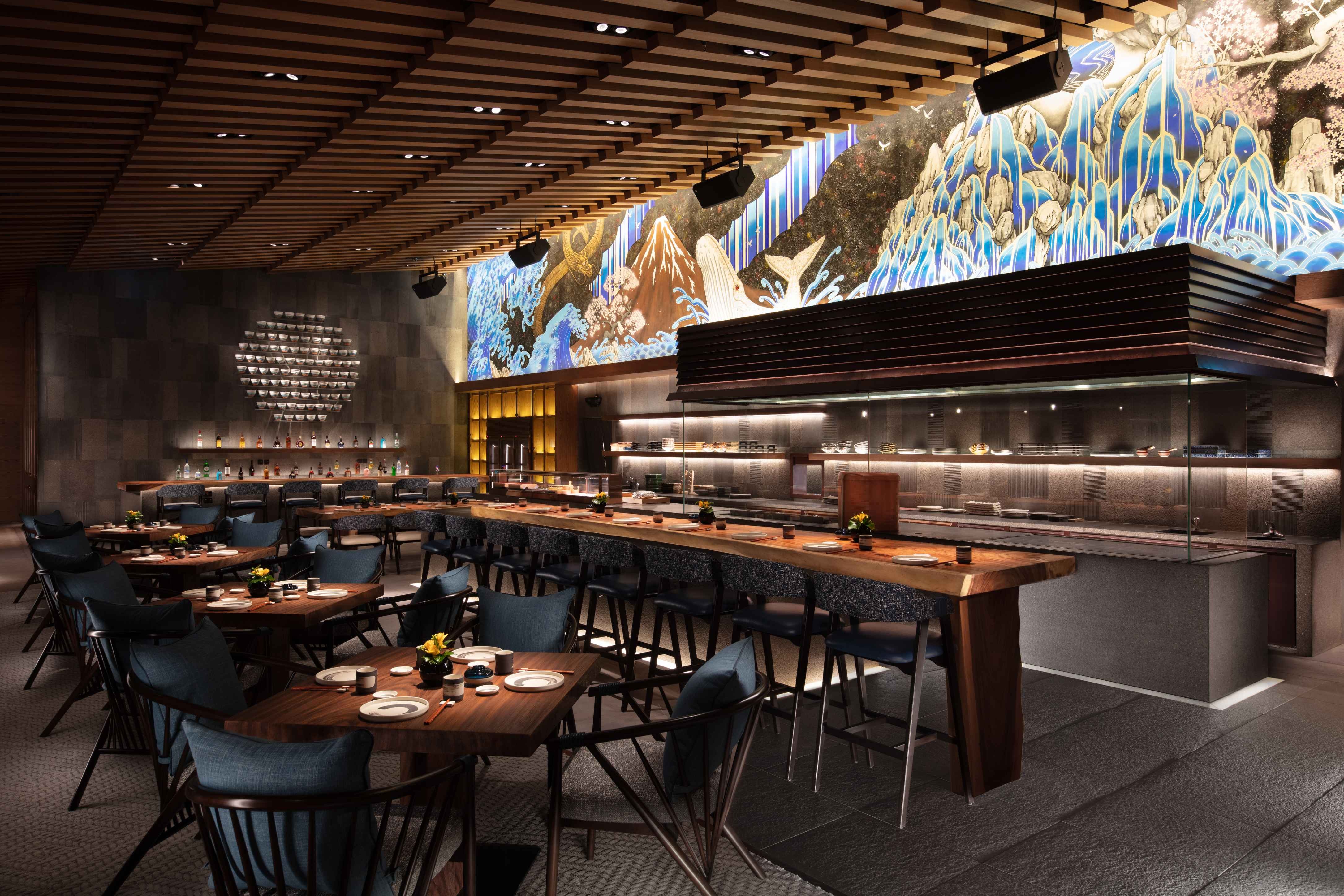 餐饮界 餐饮新媒体