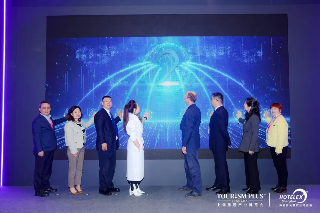 餐饮界 餐饮新媒体