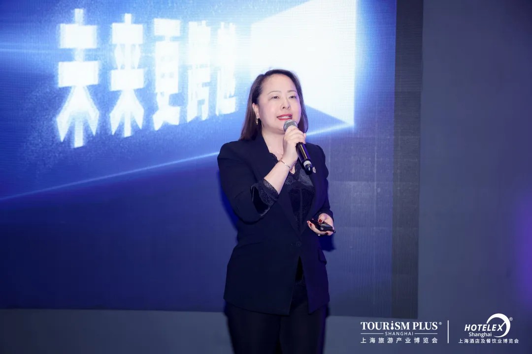 餐饮界 餐饮新媒体