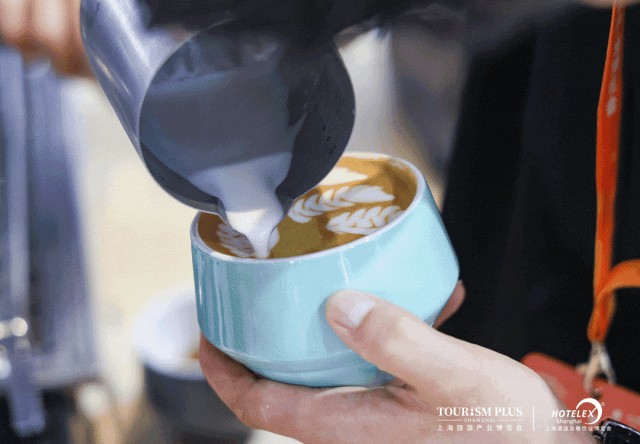 餐饮界 餐饮新媒体