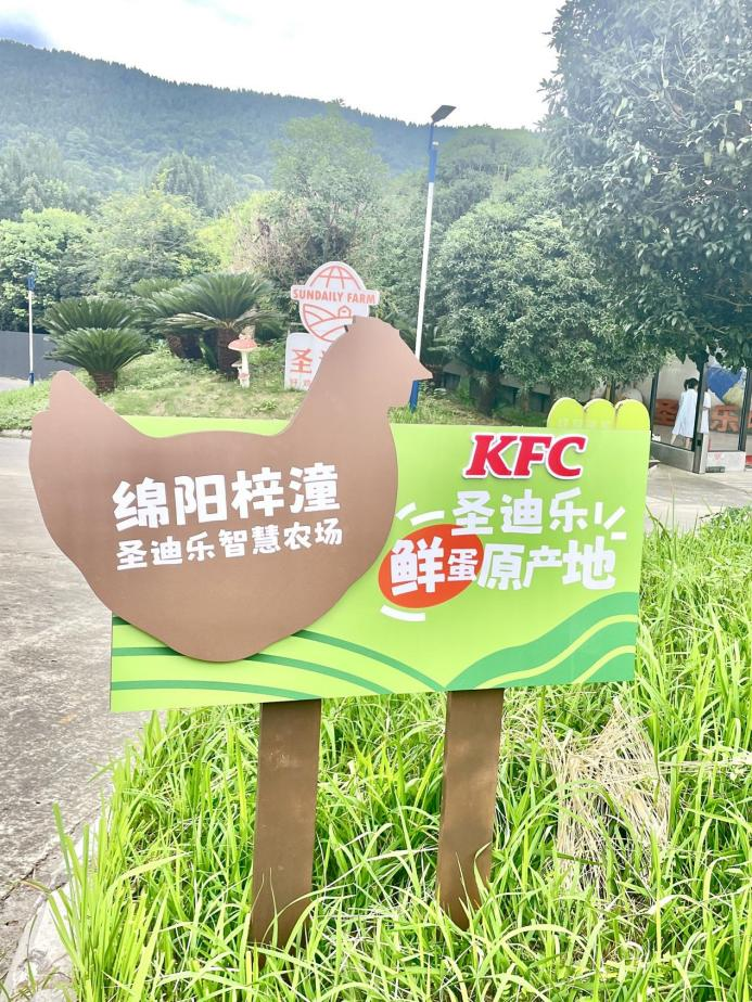 餐饮界 餐饮新媒体