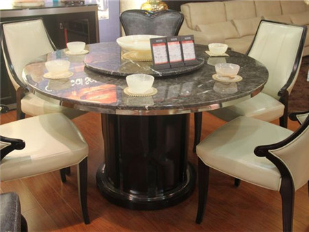 “咖餐”诞生 休闲餐饮发展升级