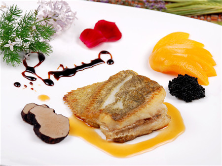 安徽高端餐饮纷纷转型“改头换面