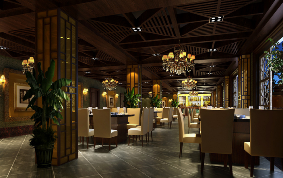 中国餐饮O2O高峰论坛在京召开