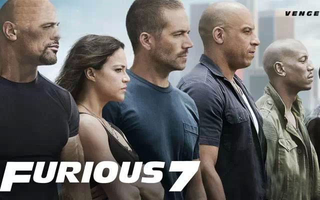 做外卖要有速度与激情，3点提升送餐速度