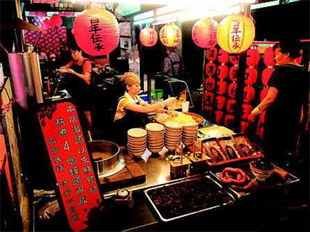 【餐饮智慧】世界杯后餐饮业如何延续夜经济？