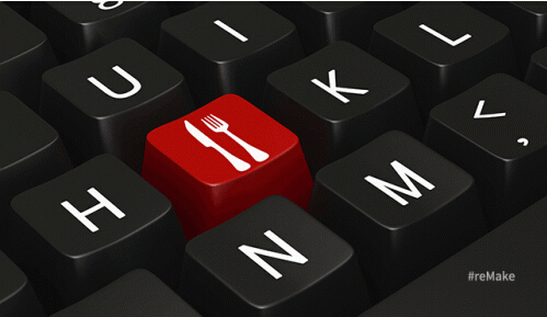 [干货]互联网时代，餐饮企业如何培育顾客的参与感