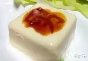 一家豆腐店卖出50亿！高招是什么？