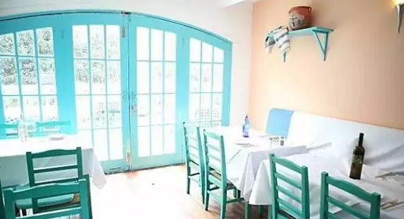 【支招】拿什么拯救餐饮淡季七八九月