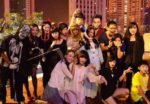 【营销】餐饮玩转“三点”营销，让你的餐厅挤破门！