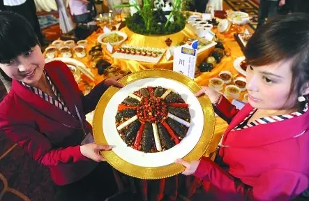 【支招】餐企如何从产品、服务、营销三方面突围？