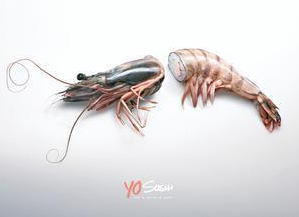 五招教你轻松搞定餐厅营销！