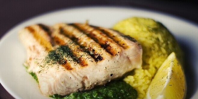 经济低迷，餐饮O2O能否再创新高？