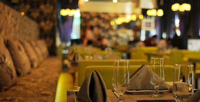 西贝放弃投资，阿里口碑的餐饮O2O何去何从？