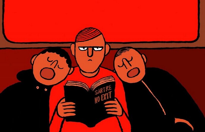 想要涉水餐饮O2O市场，不知道这些信息你就out了！