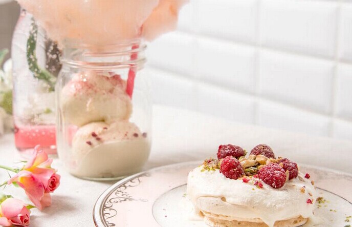 日本化妆品公司开咖啡馆成风，只为给品牌找个新据点