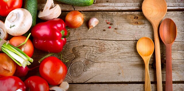 餐饮采购B2B：这块骨头大到不好啃