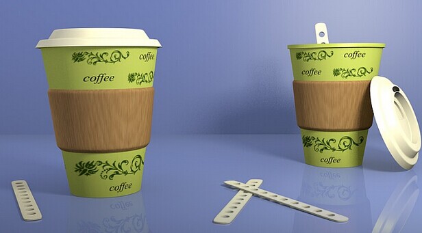 外卖平台无法实现的盈利模式和崩解的大流量时代