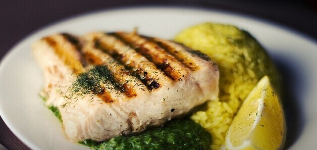 互联网+餐饮：看李帅与面点王董事长张和平如何说