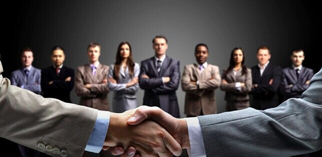 双十二大战：新美大展现合并后的强大势能观点