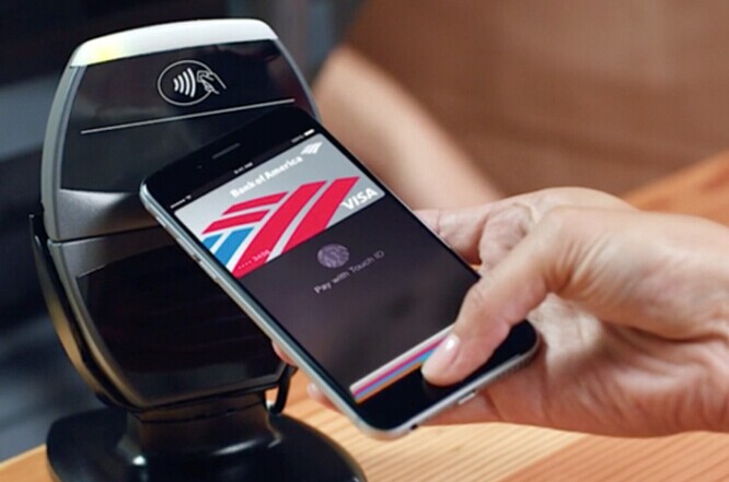 即将登陆餐企的“预付款”模式能有效控制成本吗？