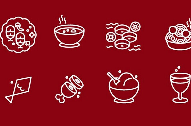 大数据里看趋势：2015年北上广深餐饮品类变化