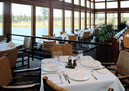 几位餐饮老板在2015餐饮业的破冰秘诀