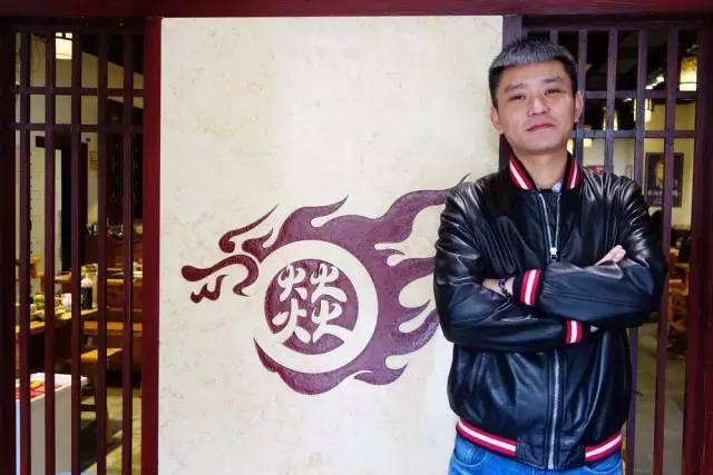 99%的老板认为：2016的餐饮市场会更冷