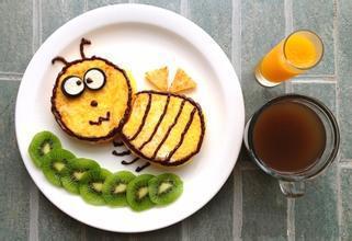 餐饮人应该从淡季中看出什么规律？