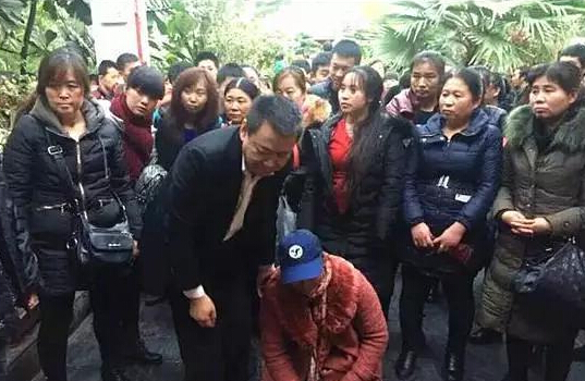 年终盘点：2015年，引领餐饮O2O风向标的十大关键词