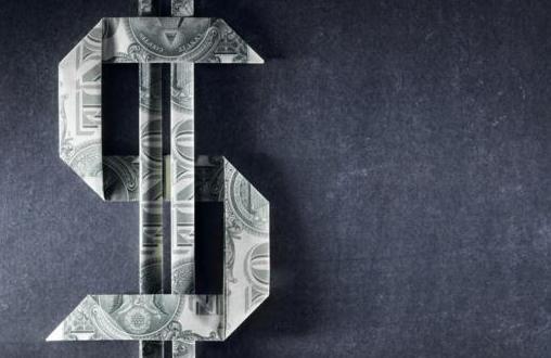 餐饮O2O市场的春天才刚刚开始