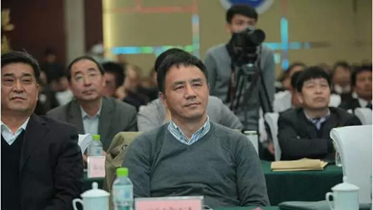 供给侧改革对餐饮行业转型升级有哪些新机遇？