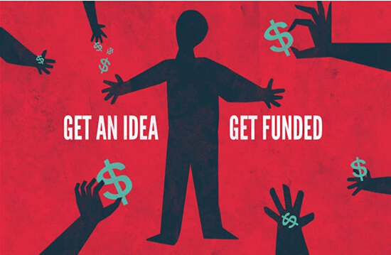 噩耗不断的众筹餐厅，是游戏规则不完善惹的祸吗？