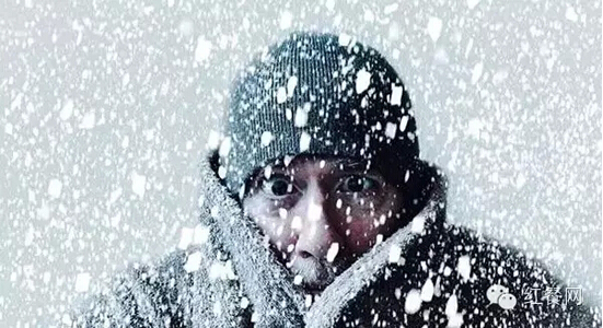 2016年，中国餐饮业随时都会遭遇一场大浩劫！