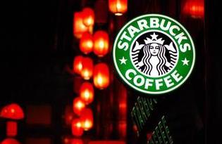 星巴克公开内部咖啡手册，又是一场营销？